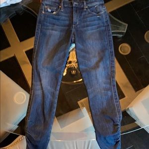 Joes jeans